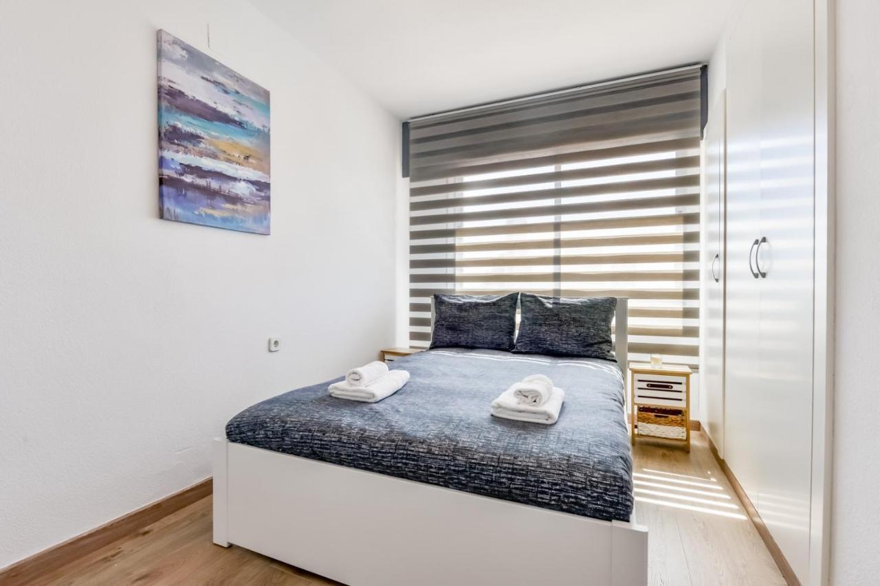 Villas Guzman - Anais Calpe Luaran gambar