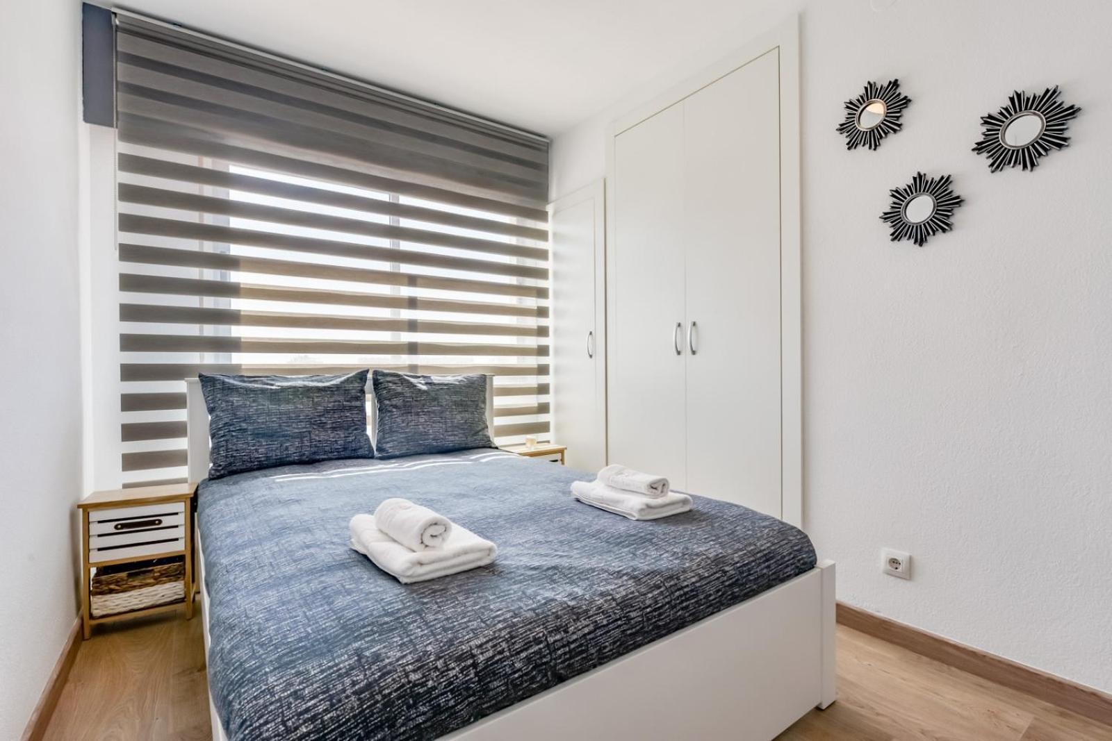 Villas Guzman - Anais Calpe Luaran gambar